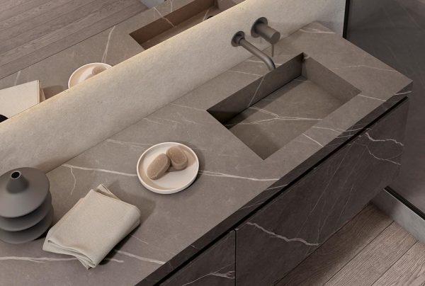 Mueble de Baño K/312 - Imagen 2