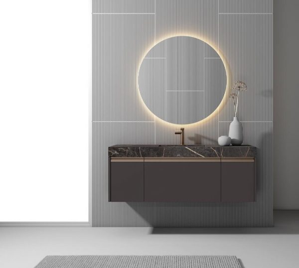 Mueble de Baño K/313