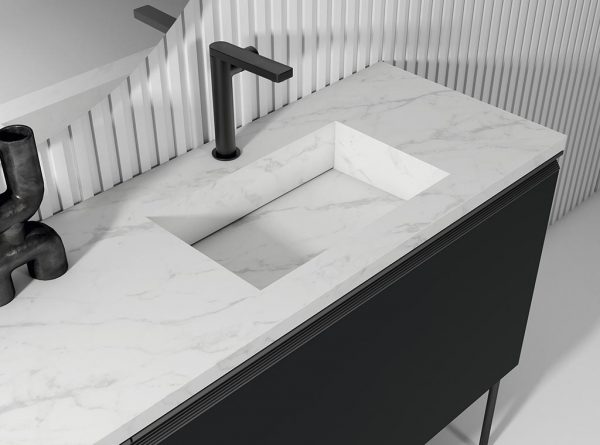 Mueble de Baño K/314 - Imagen 2