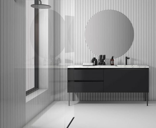 Mueble de Baño K/314