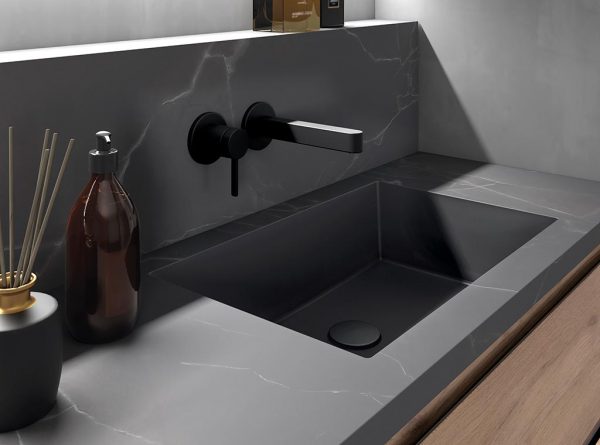 Mueble de Baño K/320 - Imagen 2