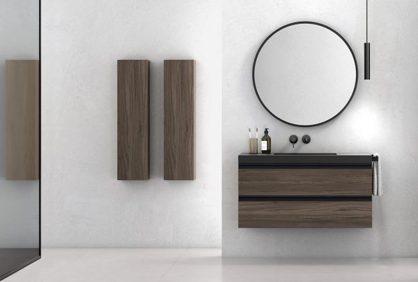 Mueble de Baño K/321