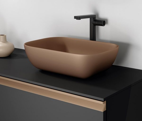 Mueble de Baño K/324 - Imagen 2