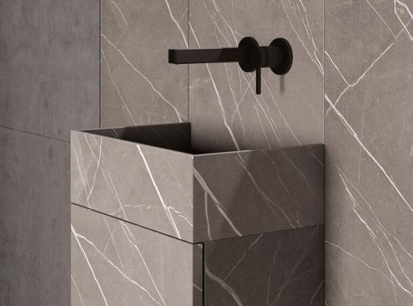 Mueble de Baño K/326 - Imagen 2