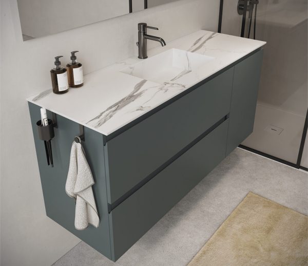 Mueble de Baño K/508 - Imagen 2