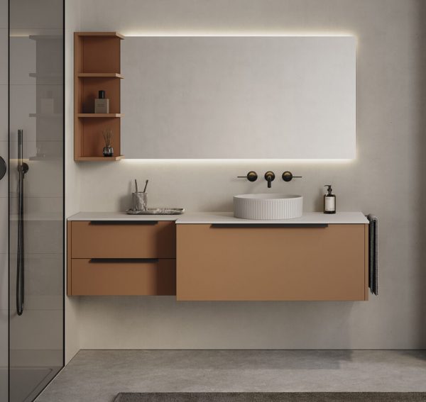Mueble de Baño K/510