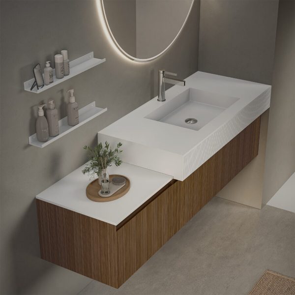 Mueble de Baño K/511 - Imagen 2