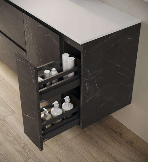 Mueble de Baño K/512 - Imagen 2