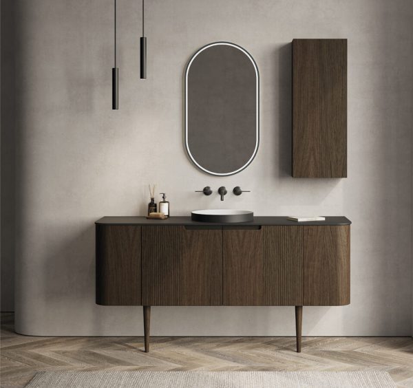 Mueble de Baño K/520