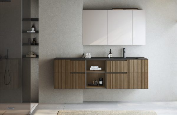 Mueble de Baño K/522
