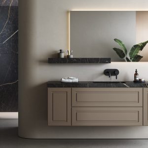 Mueble de Baño K/525