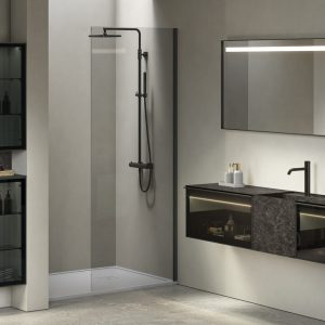 Mueble de Baño K/529