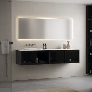 Mueble de Baño K/530