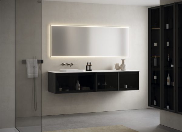 Mueble de Baño K/530