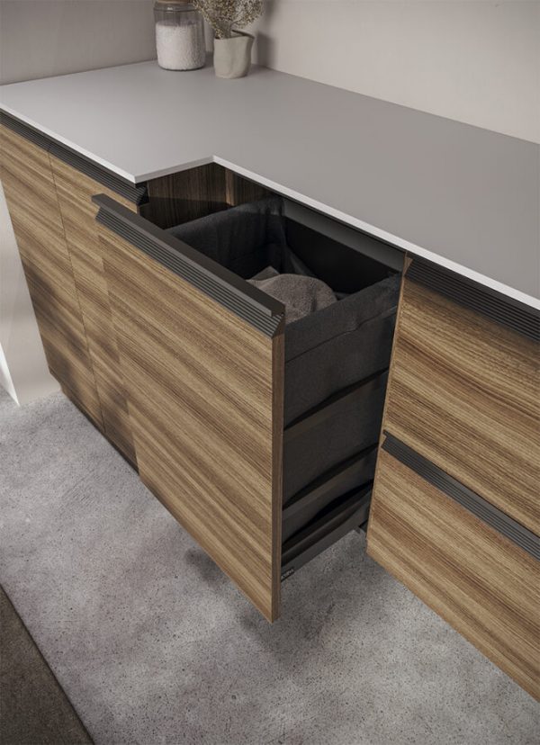 Mueble de Baño K/532 - Imagen 2