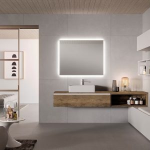 Mueble de Baño Avant