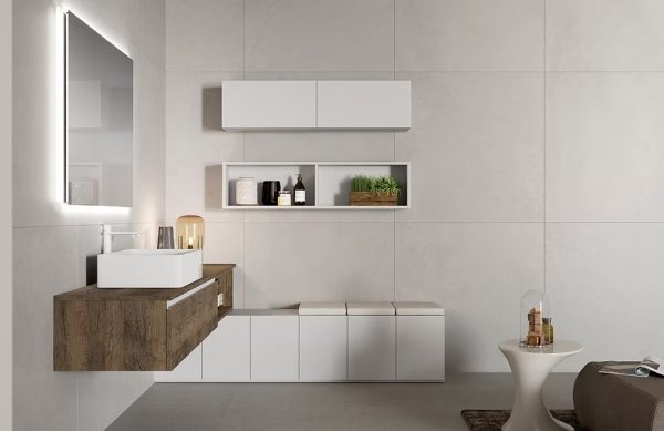 Mueble de Baño Avant - Imagen 2