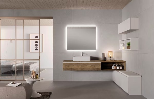 Mueble de Baño Avant - Imagen 3