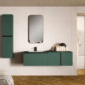 Mueble de Baño Avant Tender