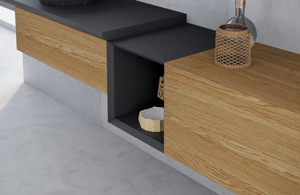 Mueble de Baño Neo - Imagen 3