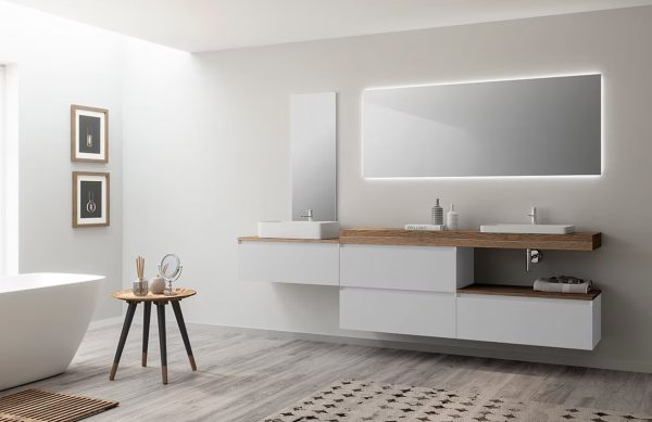 Mueble de Baño Neo - Imagen 4