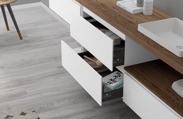 Mueble de Baño Neo - Imagen 5