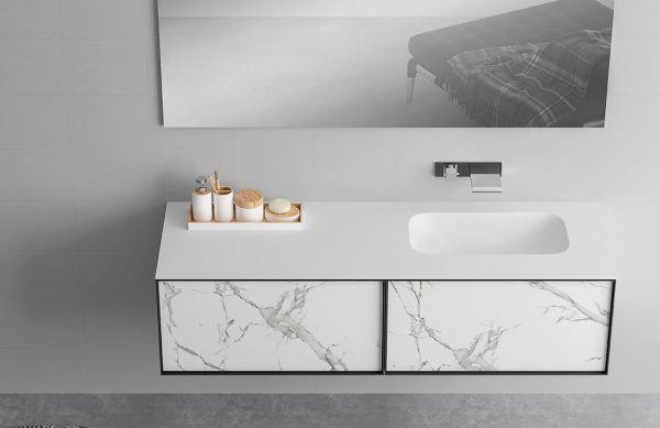 Mueble de Baño Habitat - Imagen 5