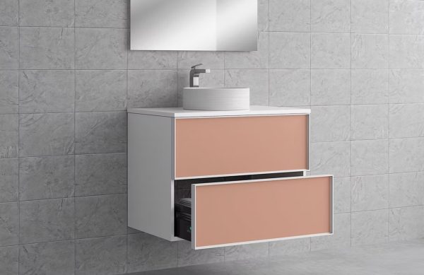 Mueble de Baño Habitat - Imagen 6