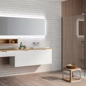 Mueble de Baño Harmony