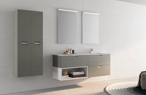 Mueble de Baño Harmony - Imagen 3