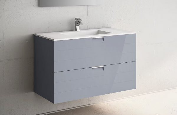 Mueble de Baño Harmony - Imagen 4