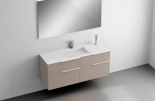 Mueble de Baño Level - Imagen 2