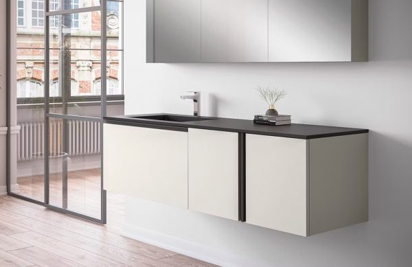 Mueble de Baño Omega - Imagen 2