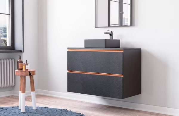 Mueble de Baño Omega - Imagen 5