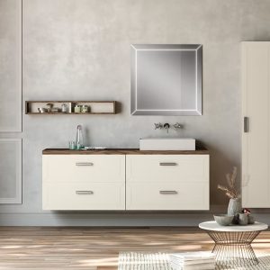 Mueble de Baño Pop