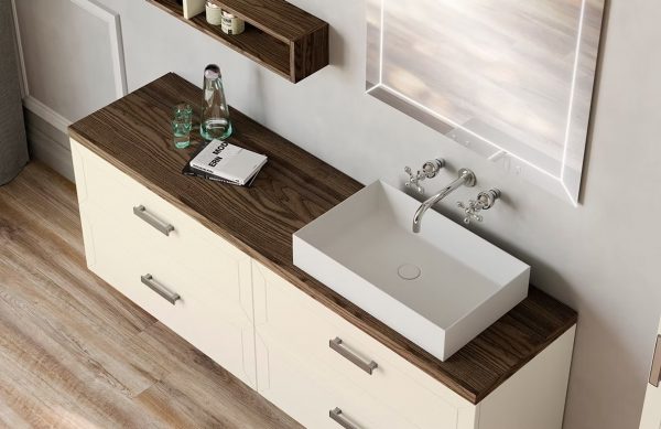 Mueble de Baño Pop - Imagen 2