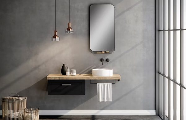 Mueble de Baño Pop - Imagen 3