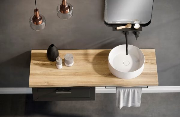 Mueble de Baño Pop - Imagen 4