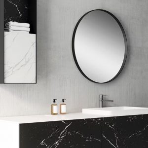 Mueble de Baño Push