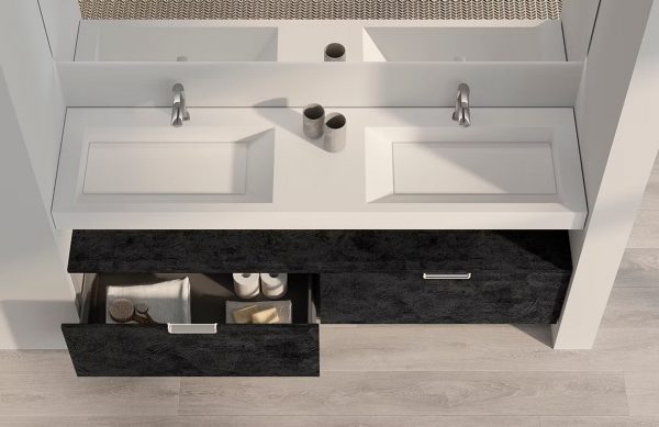 Mueble de Baño Roma - Imagen 2