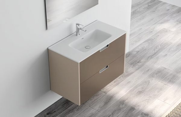 Mueble de Baño Roma - Imagen 3