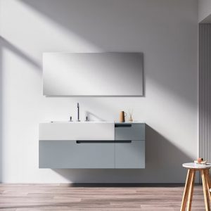 Mueble de Baño Siena