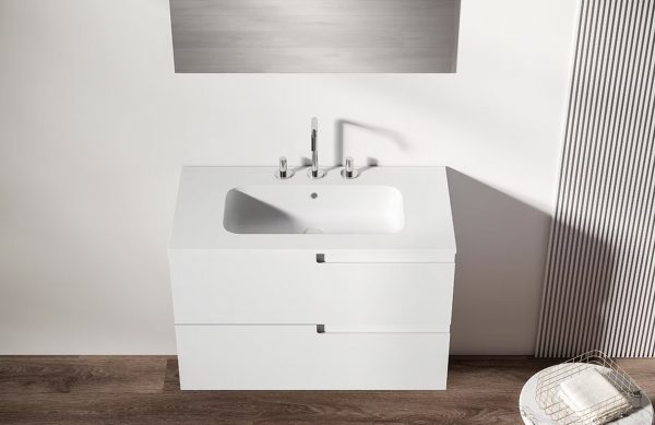 Mueble de Baño Siena - Imagen 3