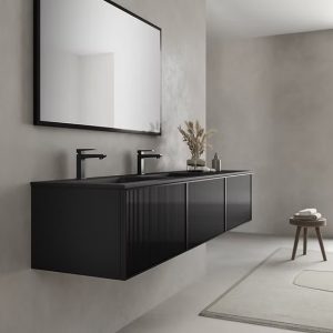 Mueble de Baño Tivoli