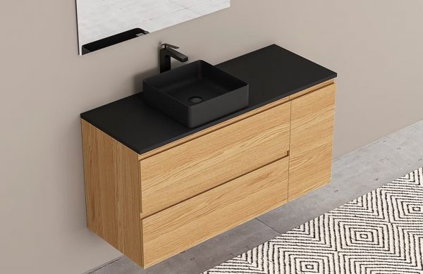 Mueble de Baño Uñero V - Imagen 5