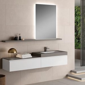 Mueble de Baño Urban