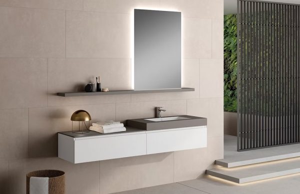 Mueble de Baño Urban
