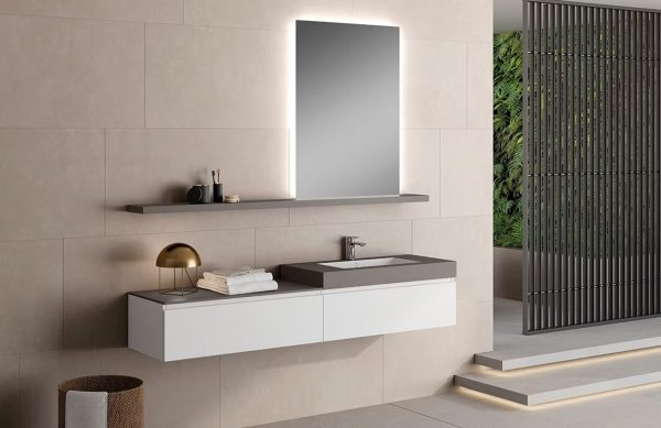 Mueble de Baño Urban - Imagen 3