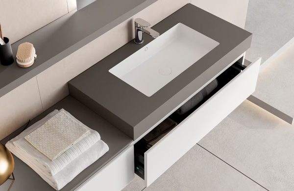Mueble de Baño Urban - Imagen 4