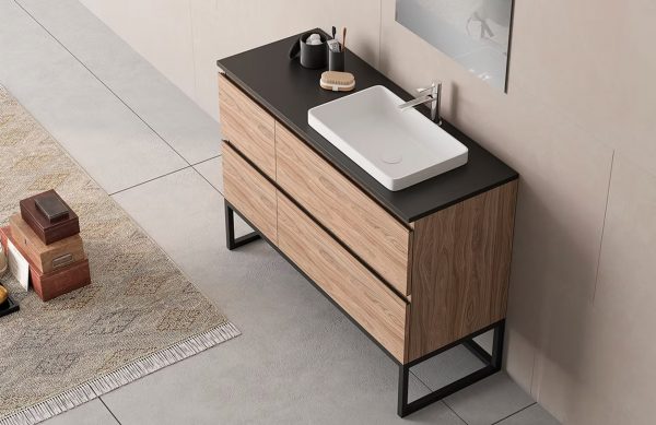 Mueble de Baño Urban - Imagen 5